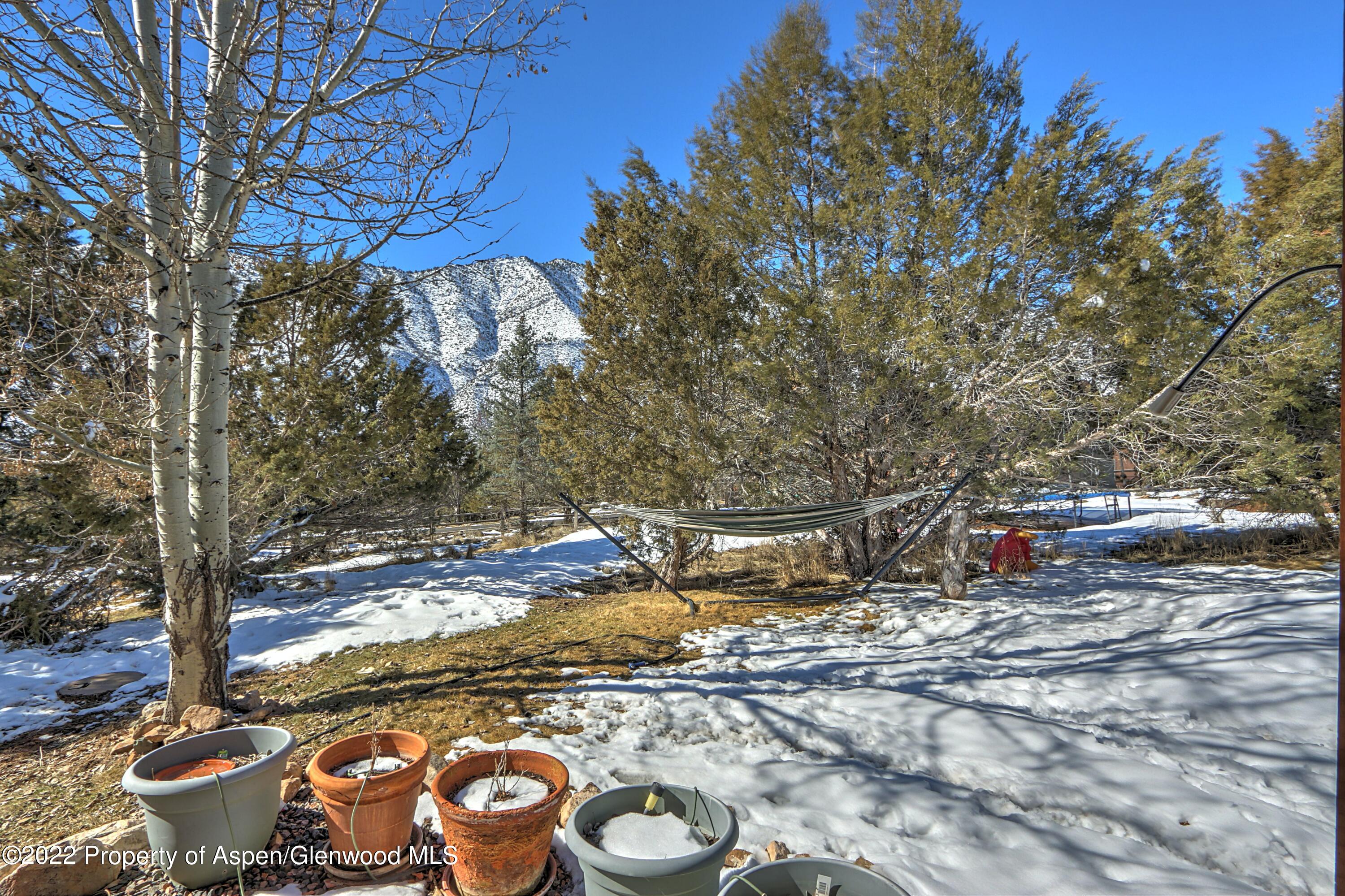 274 Cedar Way New Castle, CO 81647 - Photo 41 of 56 IMG_9264_65_66_67_68_69_70