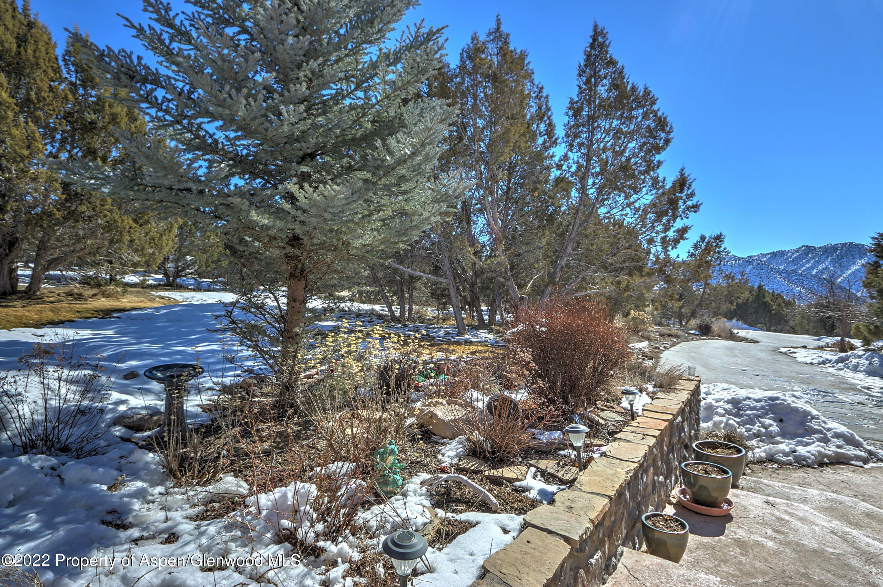 274 Cedar Way New Castle, CO 81647 - Photo 43 of 56 IMG_9306_07_08_09_10_11_12