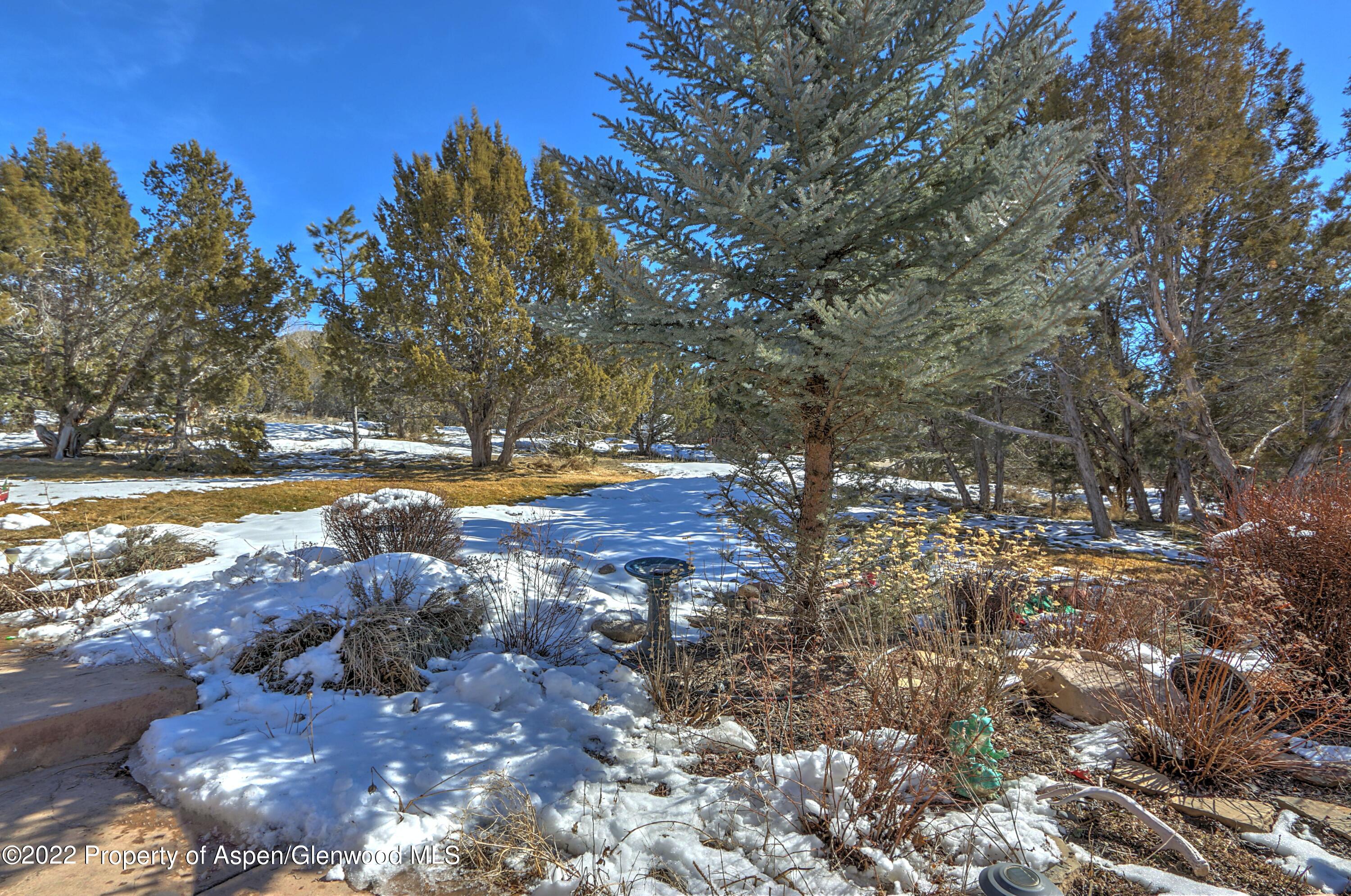 274 Cedar Way New Castle, CO 81647 - Photo 44 of 56 IMG_9313_4_5_6_7_8_9