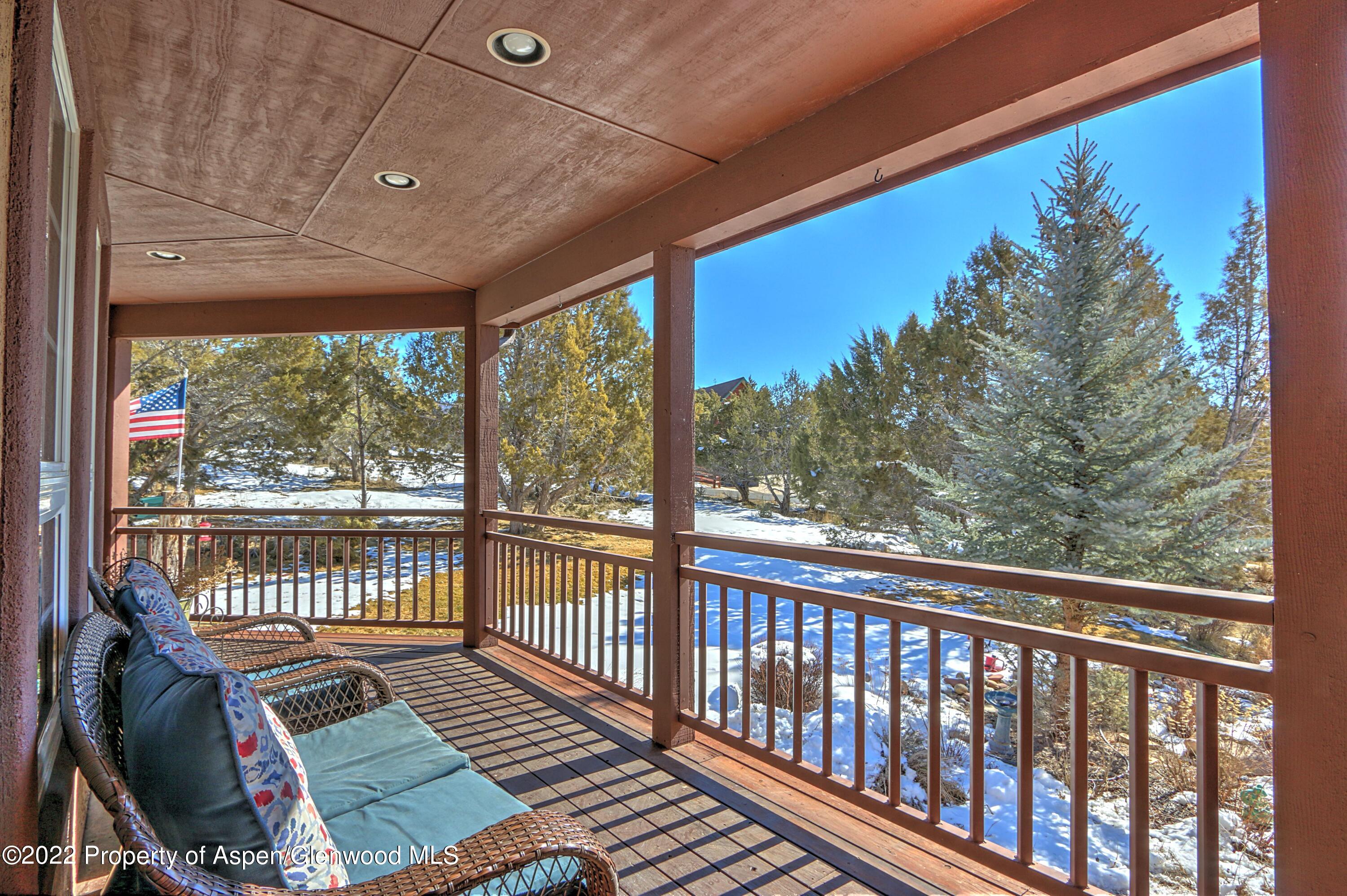 274 Cedar Way New Castle, CO 81647 - Photo 47 of 56 IMG_9320_1_2_3_4_5_6