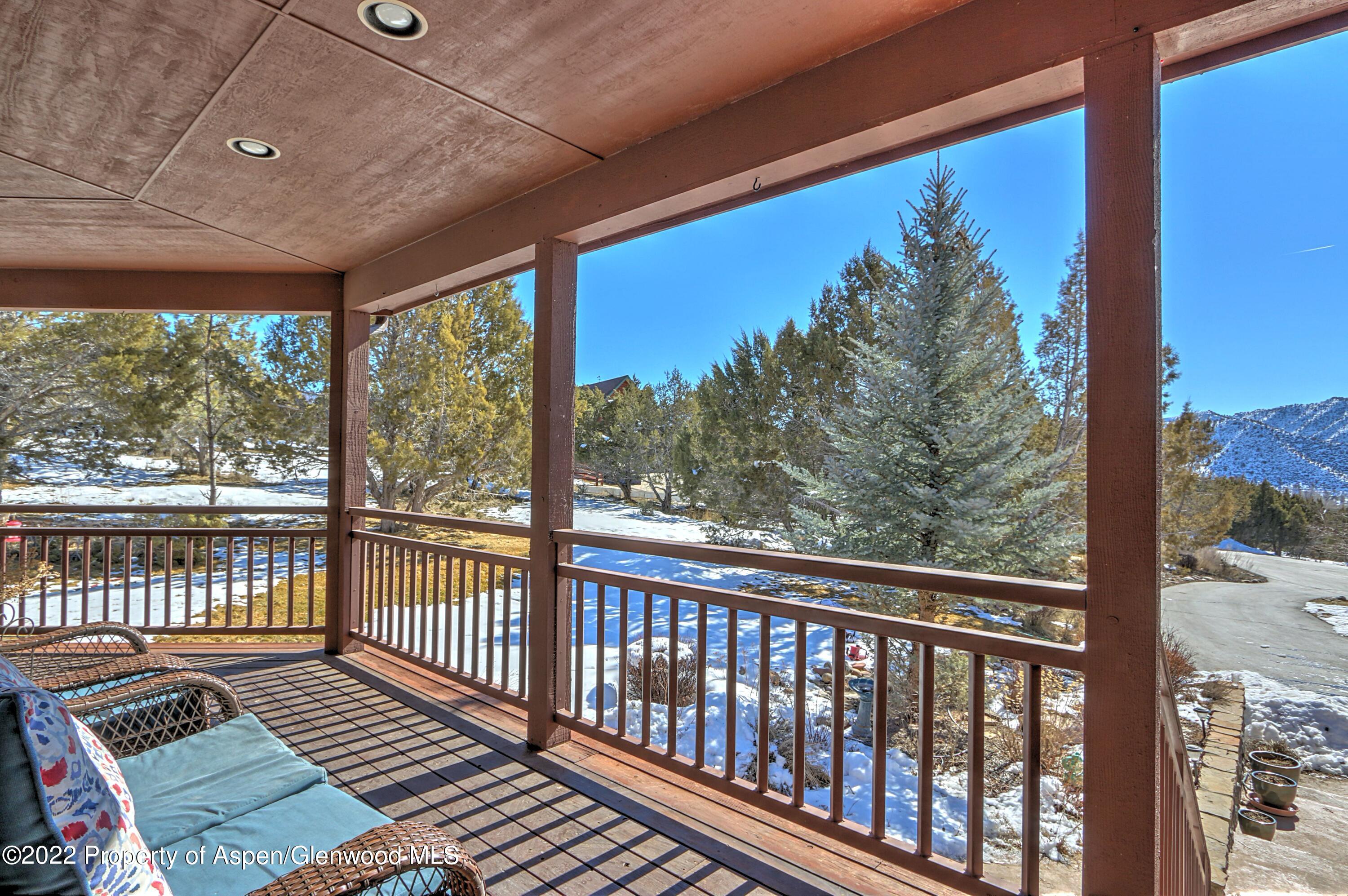 274 Cedar Way New Castle, CO 81647 - Photo 48 of 56 IMG_9327_28_29_30_31_32_33