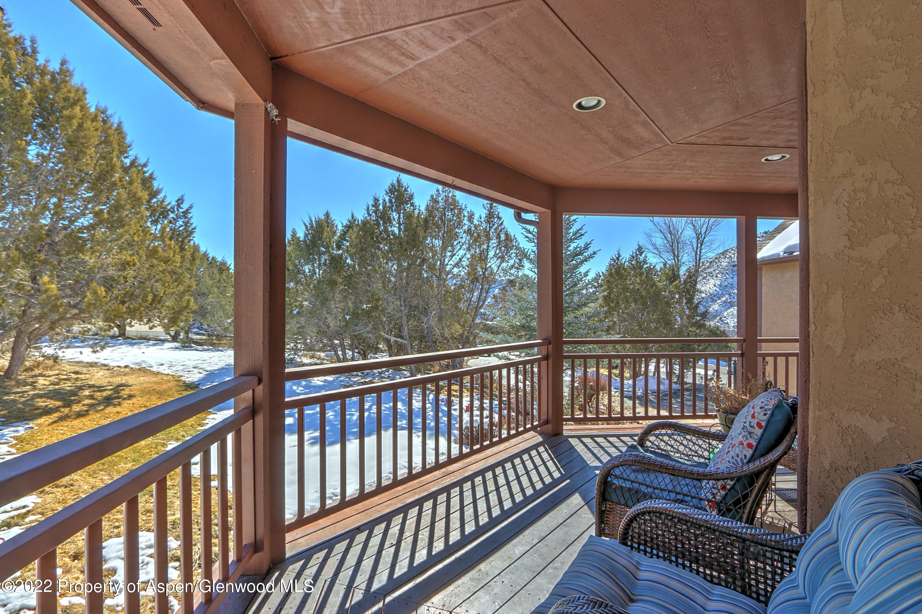 274 Cedar Way New Castle, CO 81647 - Photo 49 of 56 IMG_9348_49_50_51_52_53_54