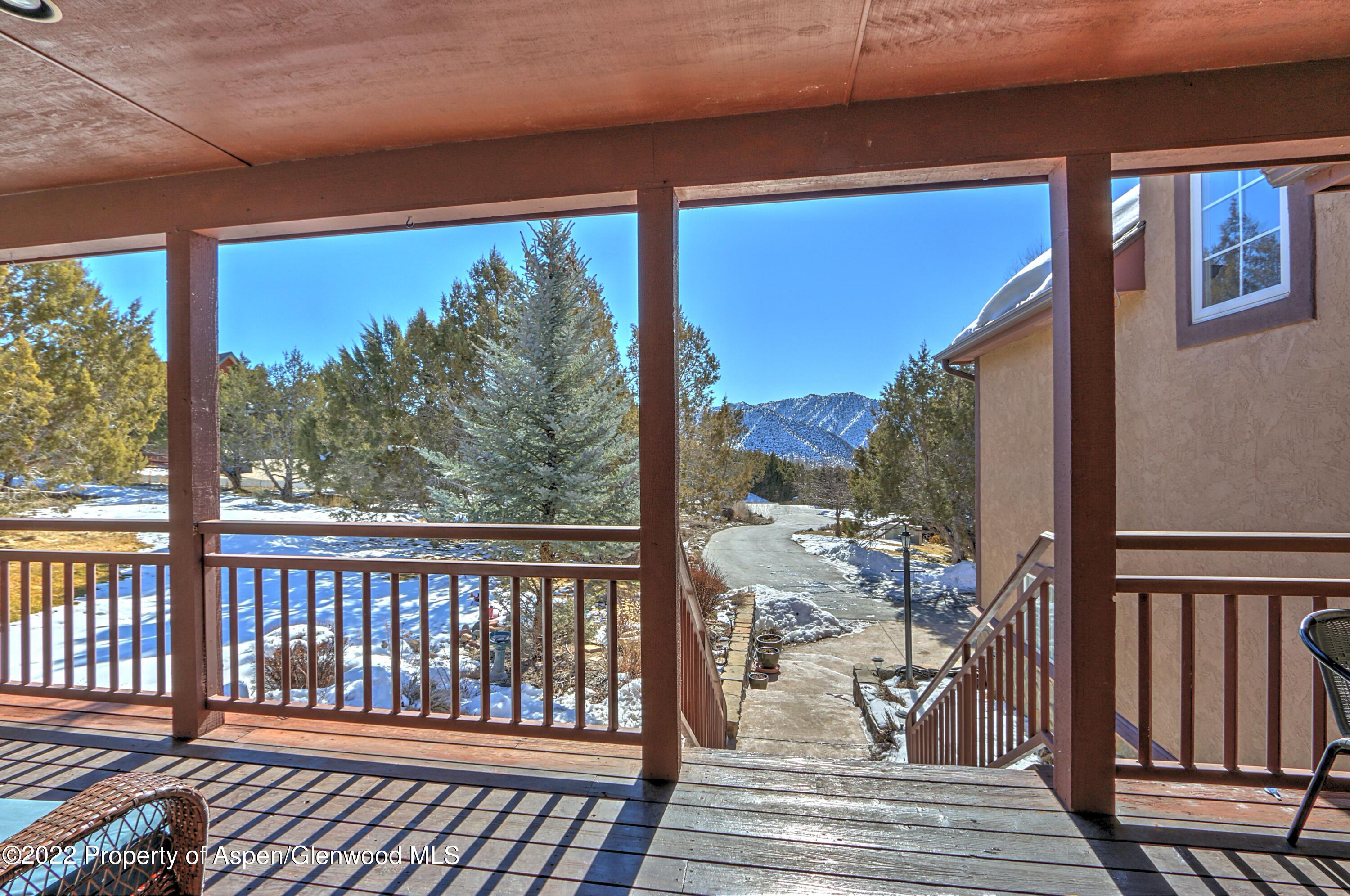 274 Cedar Way New Castle, CO 81647 - Photo 50 of 56 IMG_9362_3_4_5_6_7_8