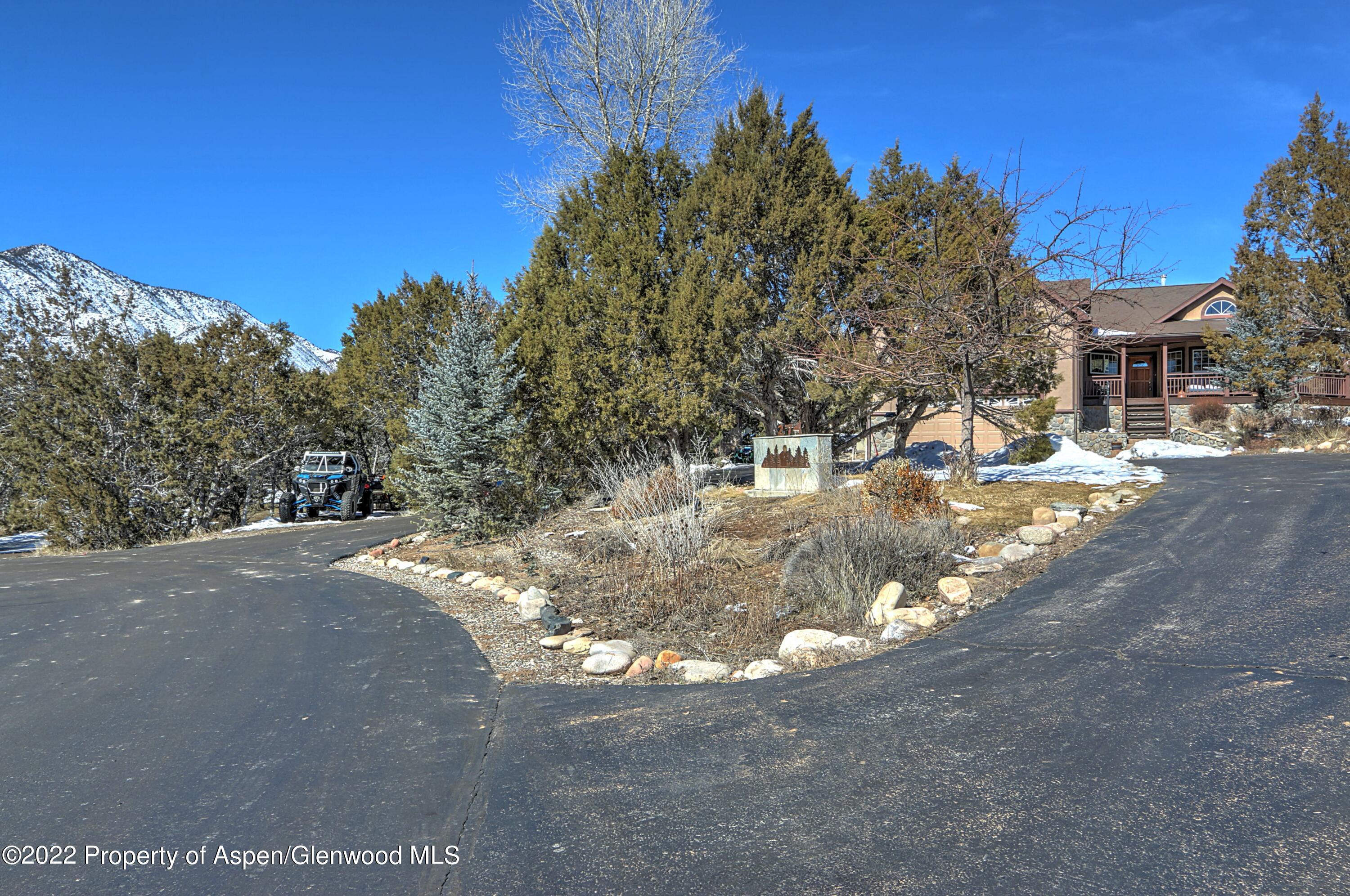 274 Cedar Way New Castle, CO 81647 - Photo 51 of 56 IMG_9411_2_3_4_5_6_7