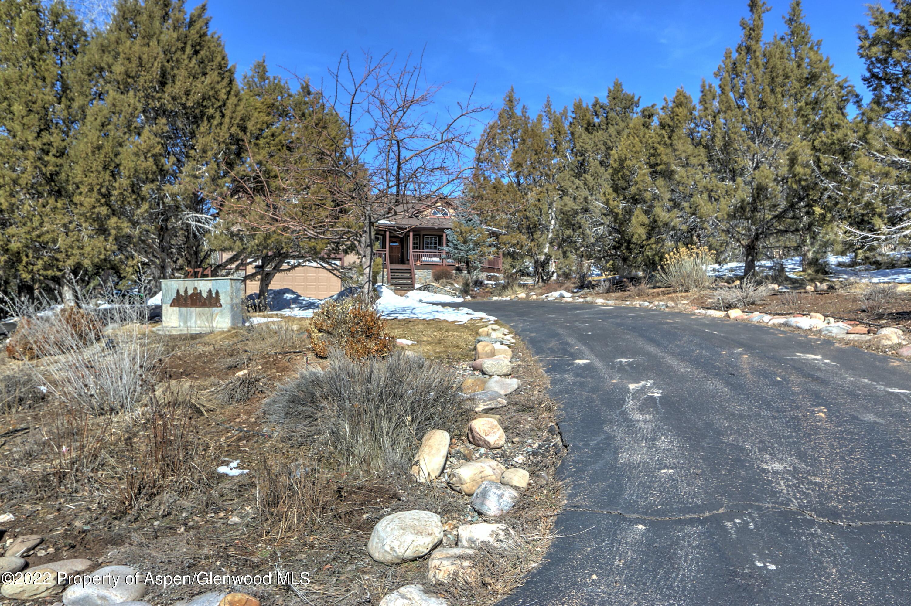 274 Cedar Way New Castle, CO 81647 - Photo 52 of 56 IMG_9390_1_2_3_4_5_6