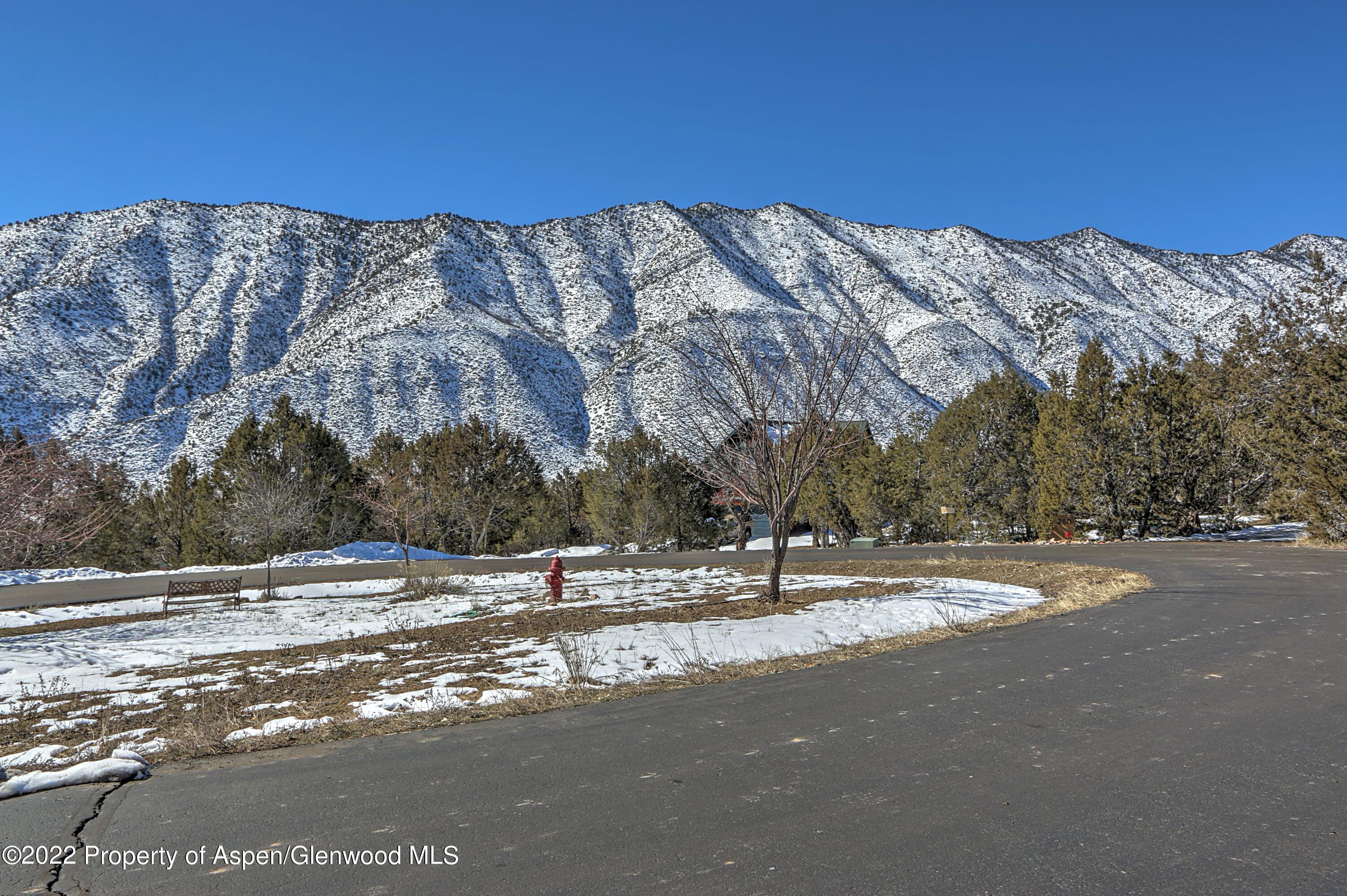 274 Cedar Way New Castle, CO 81647 - Photo 56 of 56 IMG_9432_3_4_5_6_7_8