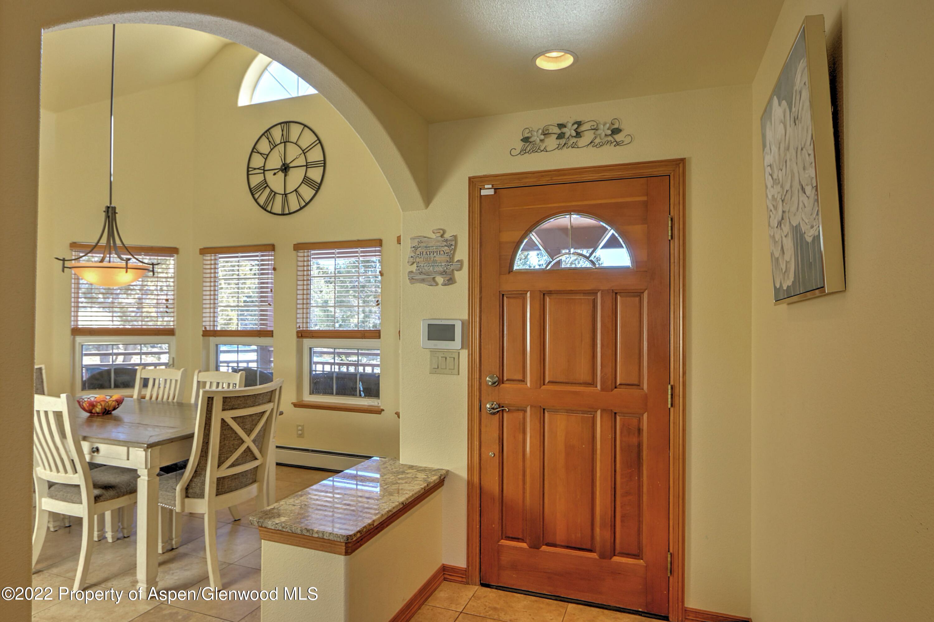 274 Cedar Way New Castle, CO 81647 - Photo 8 of 56 IMG_8746_47_48_49_50_51_52