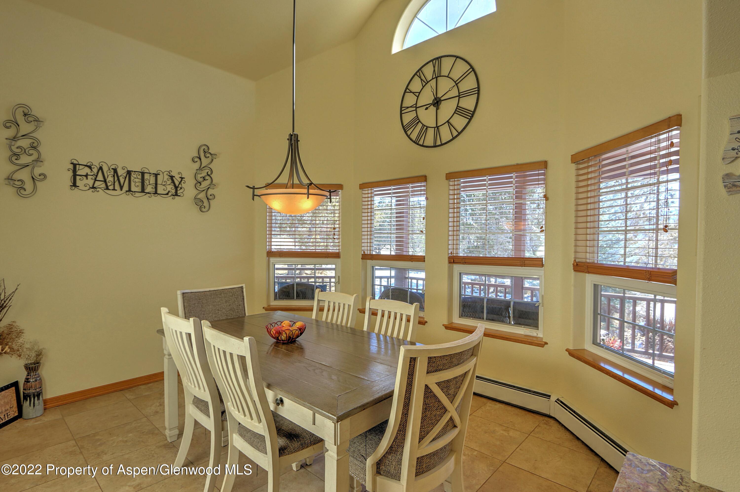 274 Cedar Way New Castle, CO 81647 - Photo 9 of 56 IMG_8767_68_69_70_71_72_73