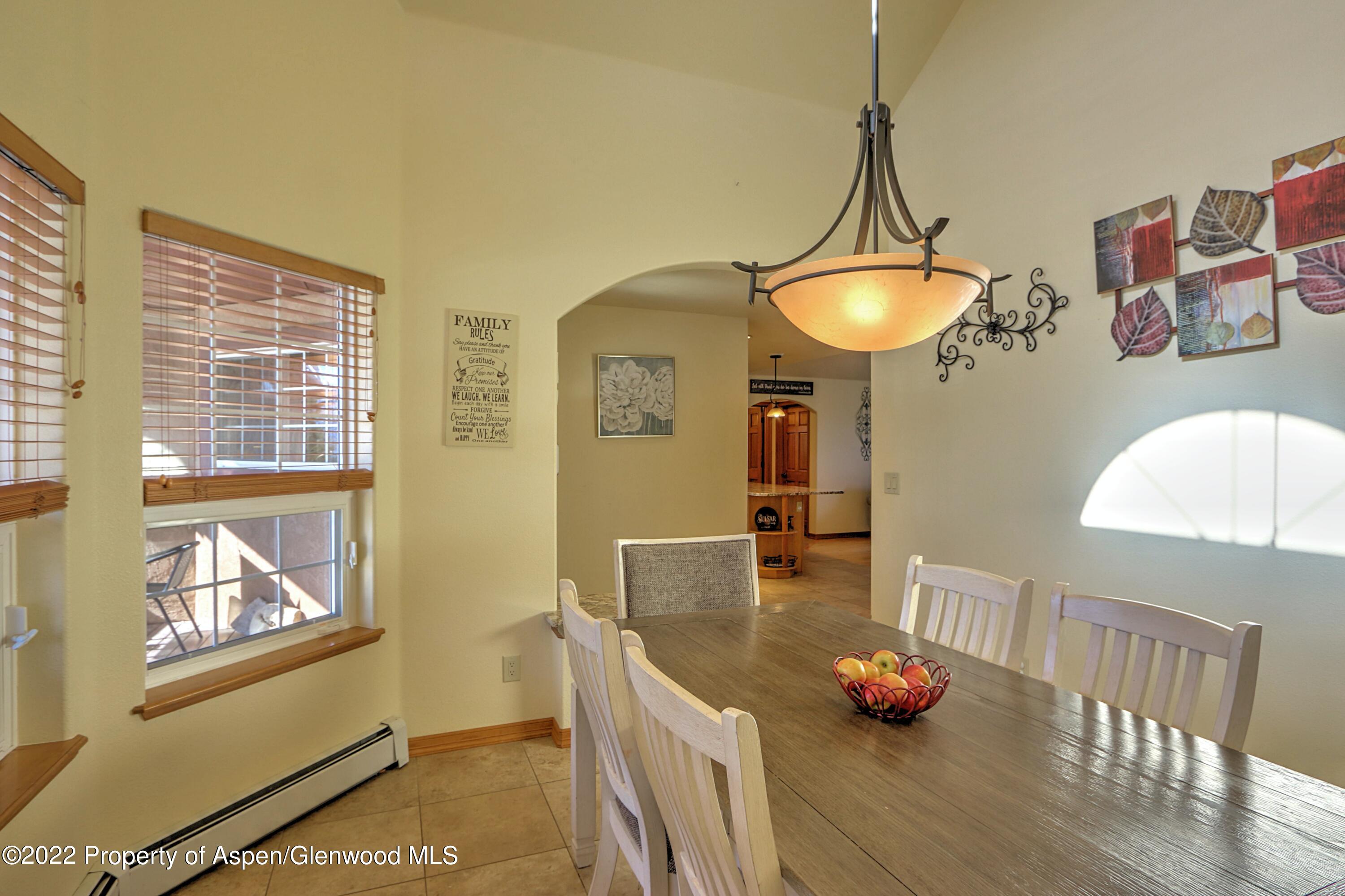 274 Cedar Way New Castle, CO 81647 - Photo 10 of 56 IMG_8795_796_797_798_799_800_801