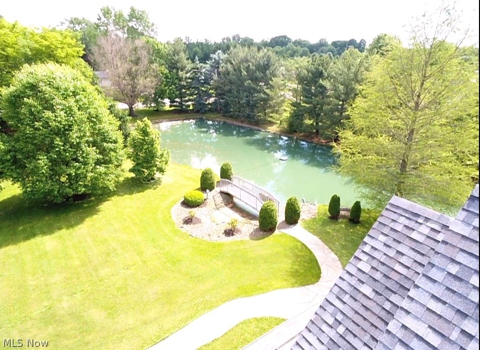 2822 Hallock Young Road Warren, OH 44481 - Photo 13 of 35 Gallery Image 13