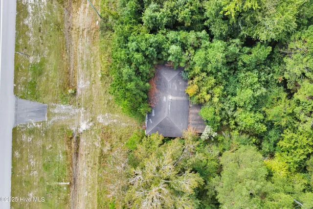 $85,000 | 10710 Highway 17, Pollocksville, NC 28573