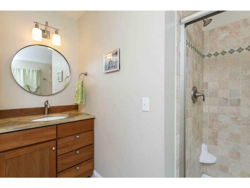 14 Omer Road Freeport, ME 04032 - Photo 21 of 30 Master Bath/Spa.