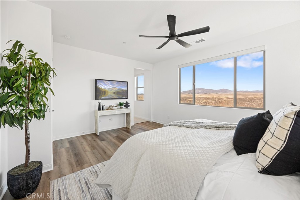 39673 Sagewood Ridge Temecula, CA 92591 - Photo 23 of 74 Gallery Image 23