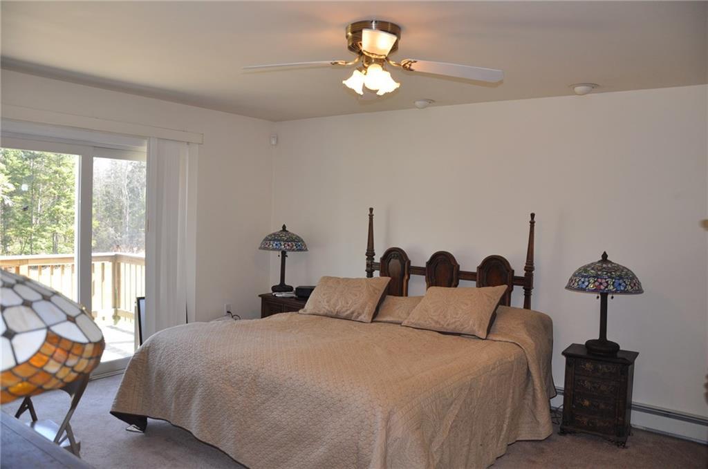 189 Corinth Road Hudson, ME 04449 - Photo 14 of 35 Photo