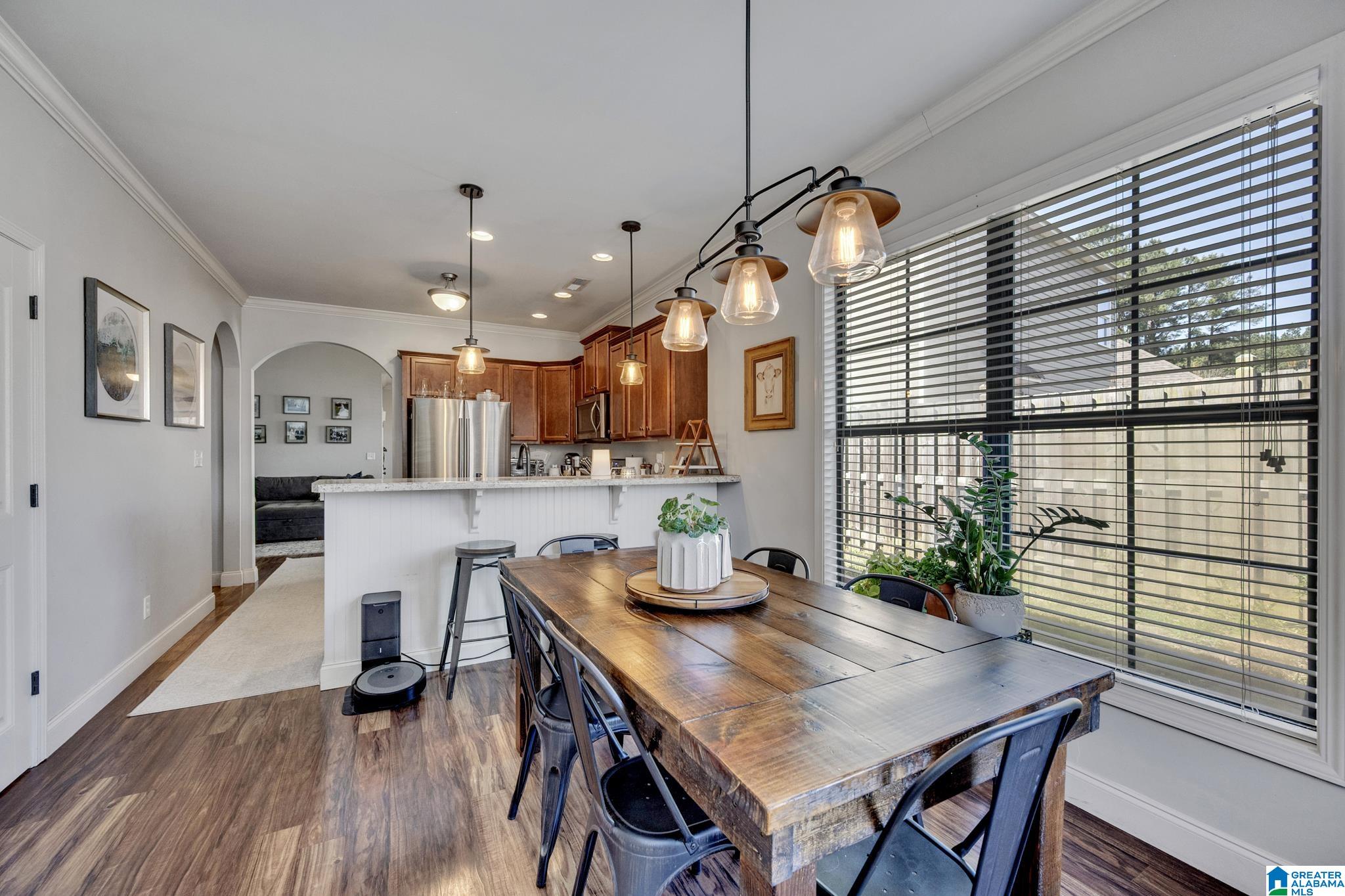381 Reed Way Kimberly, AL 35091 - Photo 12 of 28
