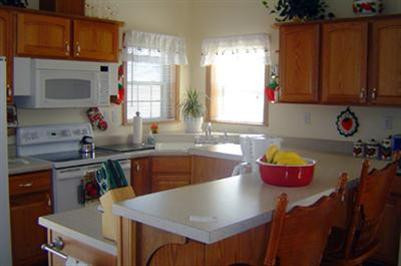 145 Summer Ridge Road Mount Sterling, KY 40353 - Photo 4 of 12 Photo 4