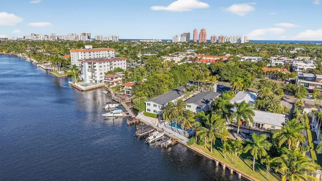 $2,000 | 1821 Middle River Drive, Unit 11, Fort Lauderdale, FL 33305