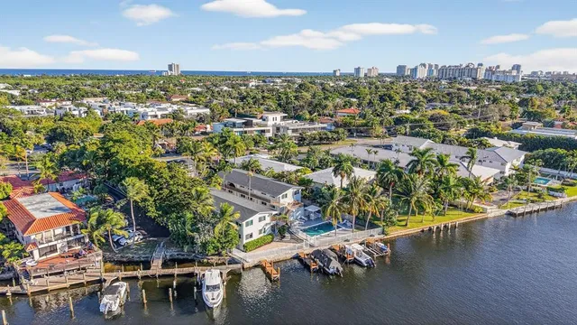 $2,000 | 1821 Middle River Drive, Unit 11, Fort Lauderdale, FL 33305