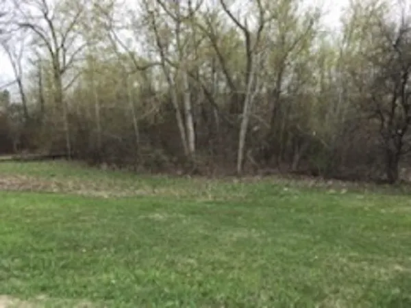 $10,000 | N/a North Huron Road, Au Gres, MI 48703