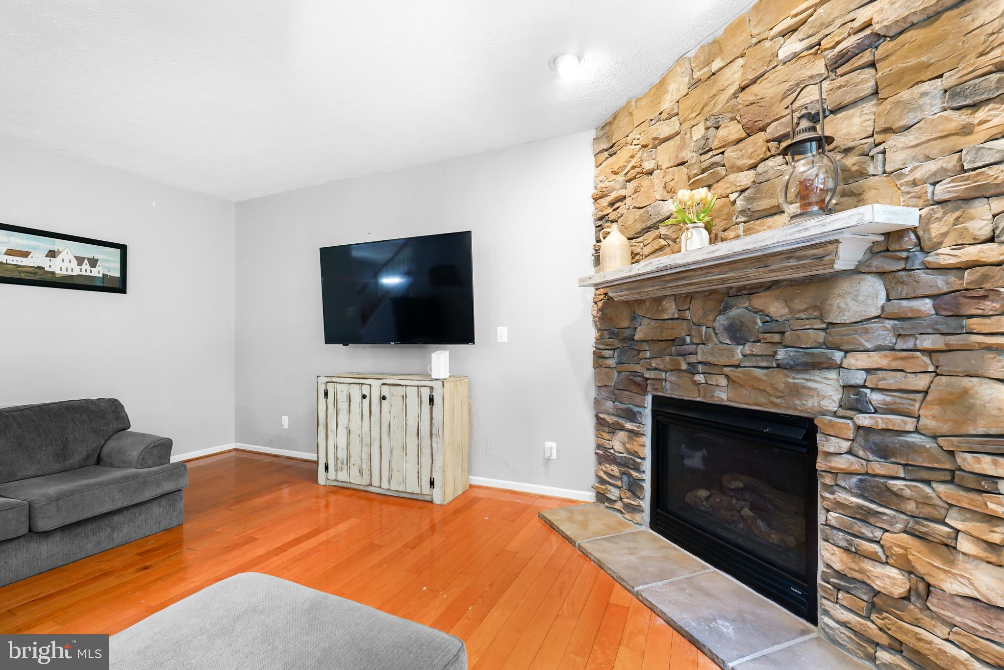 143 Patton Way Elkton, MD 21921 - Photo 13 of 50 Family room