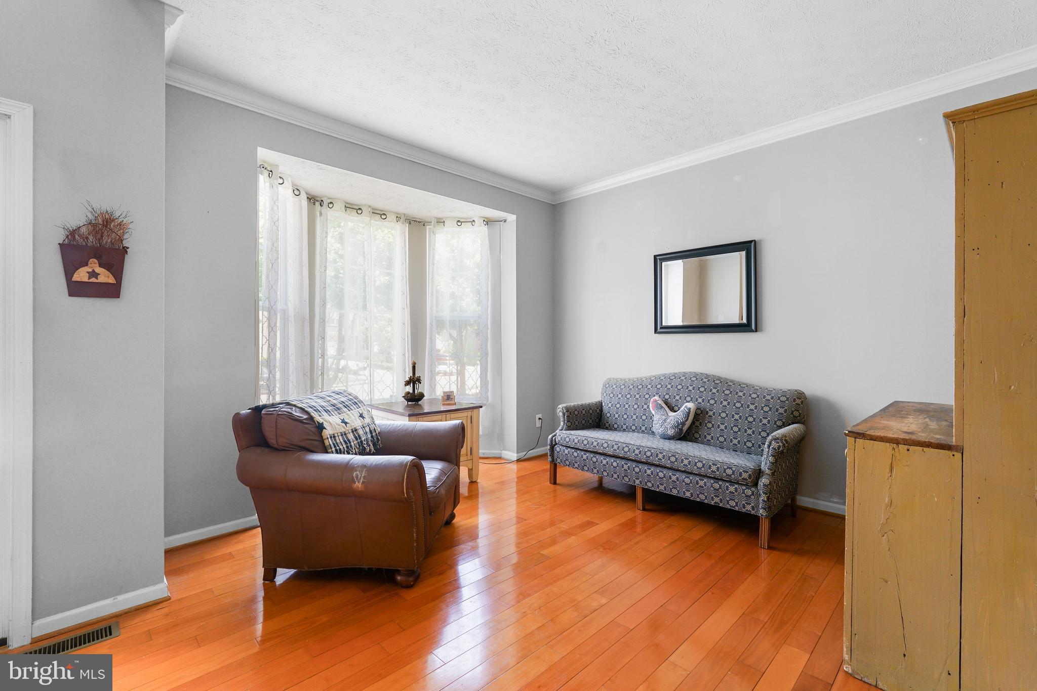 143 Patton Way Elkton, MD 21921 - Photo 15 of 50 Living room