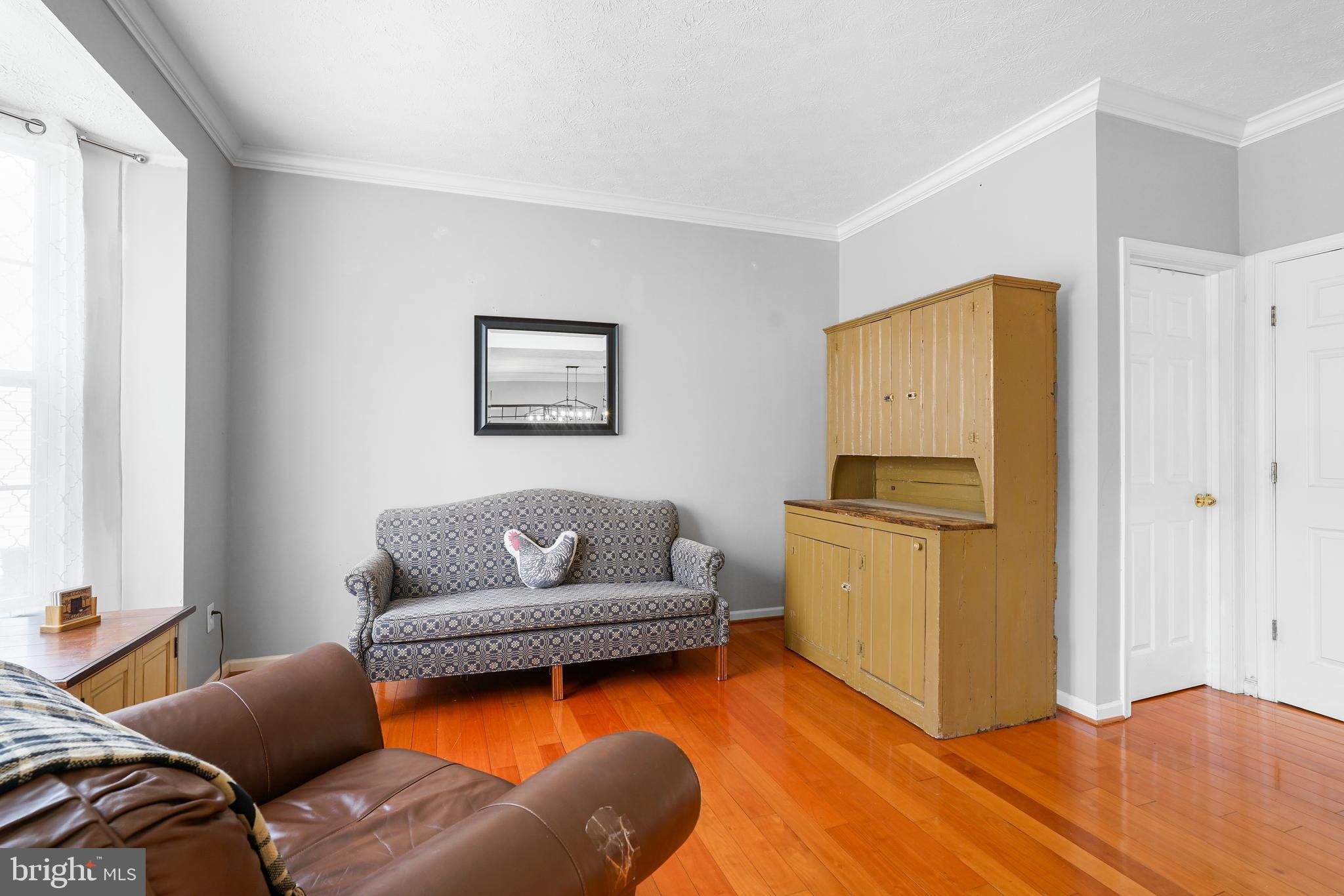 143 Patton Way Elkton, MD 21921 - Photo 16 of 50 LIving room