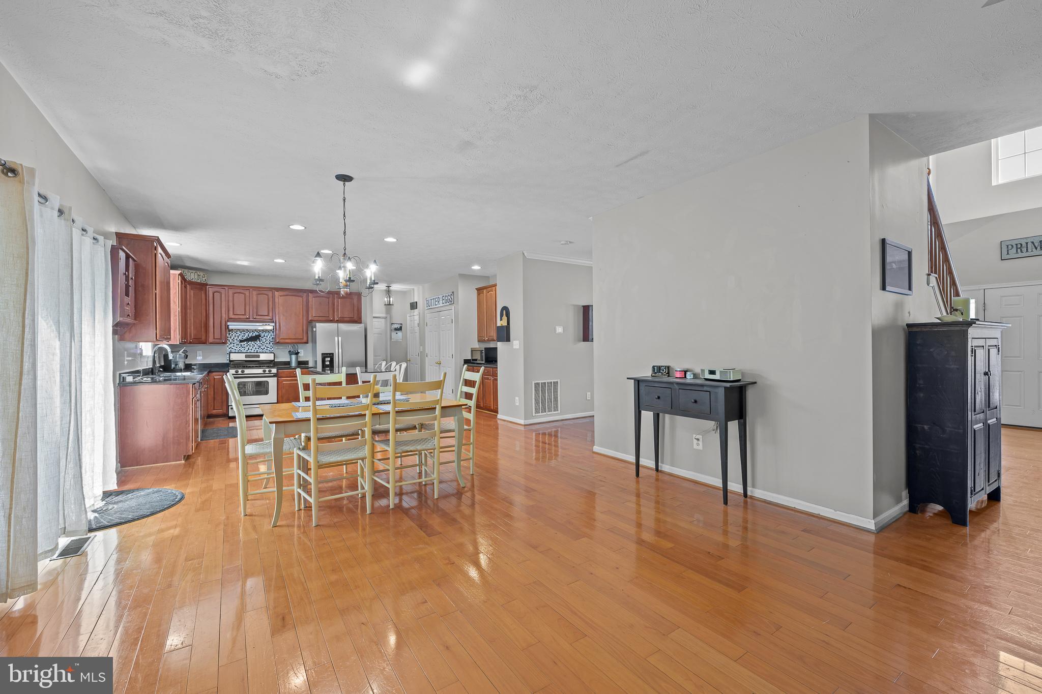 143 Patton Way Elkton, MD 21921 - Photo 20 of 50 Open layout