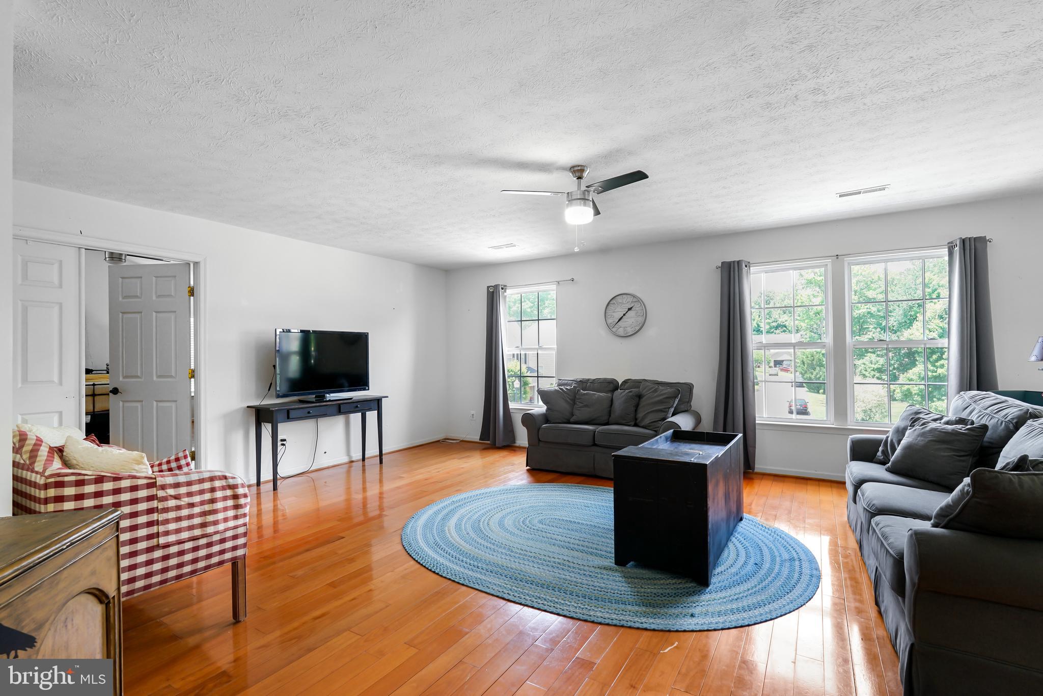 143 Patton Way Elkton, MD 21921 - Photo 25 of 50 Loft