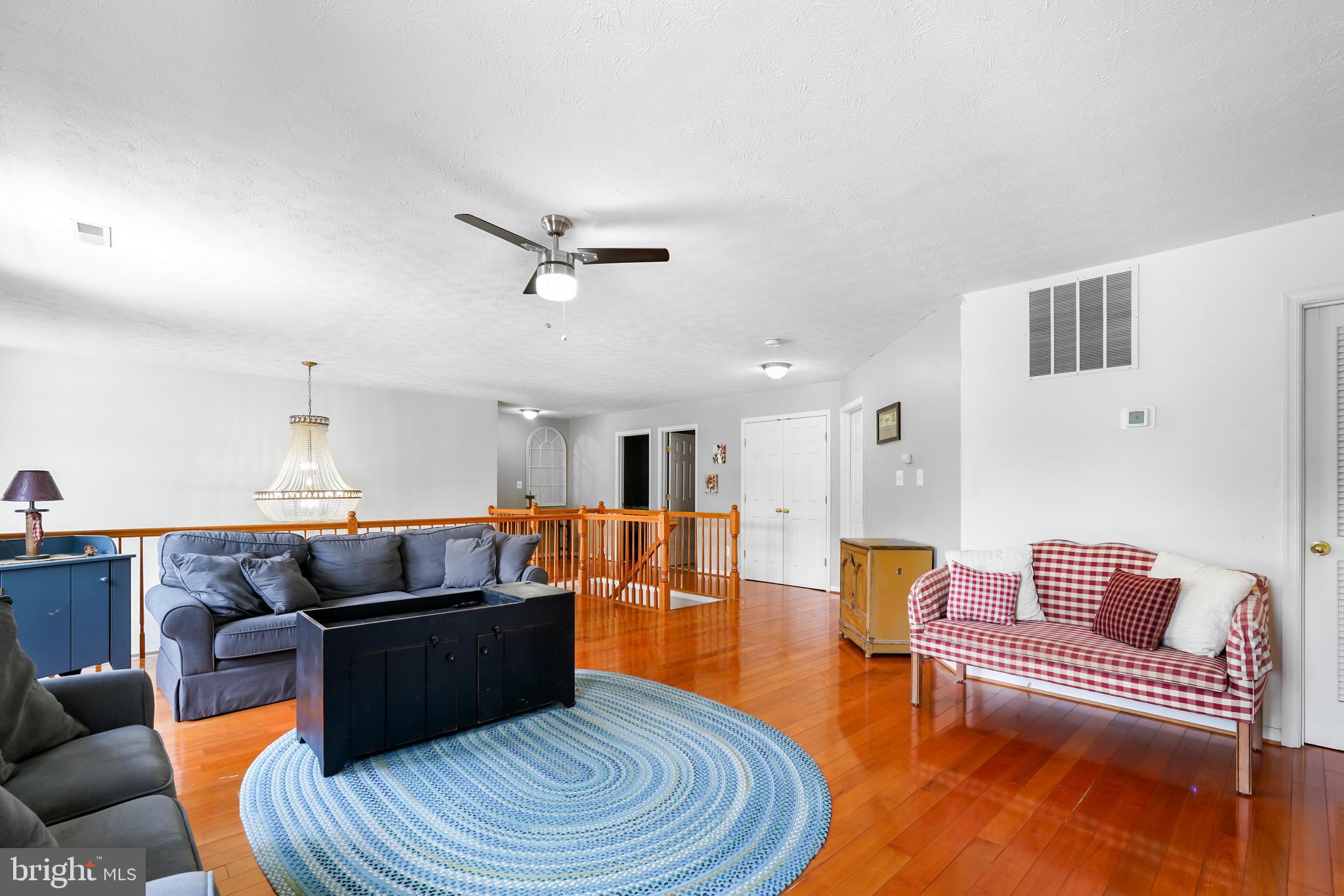 143 Patton Way Elkton, MD 21921 - Photo 26 of 50 Loft