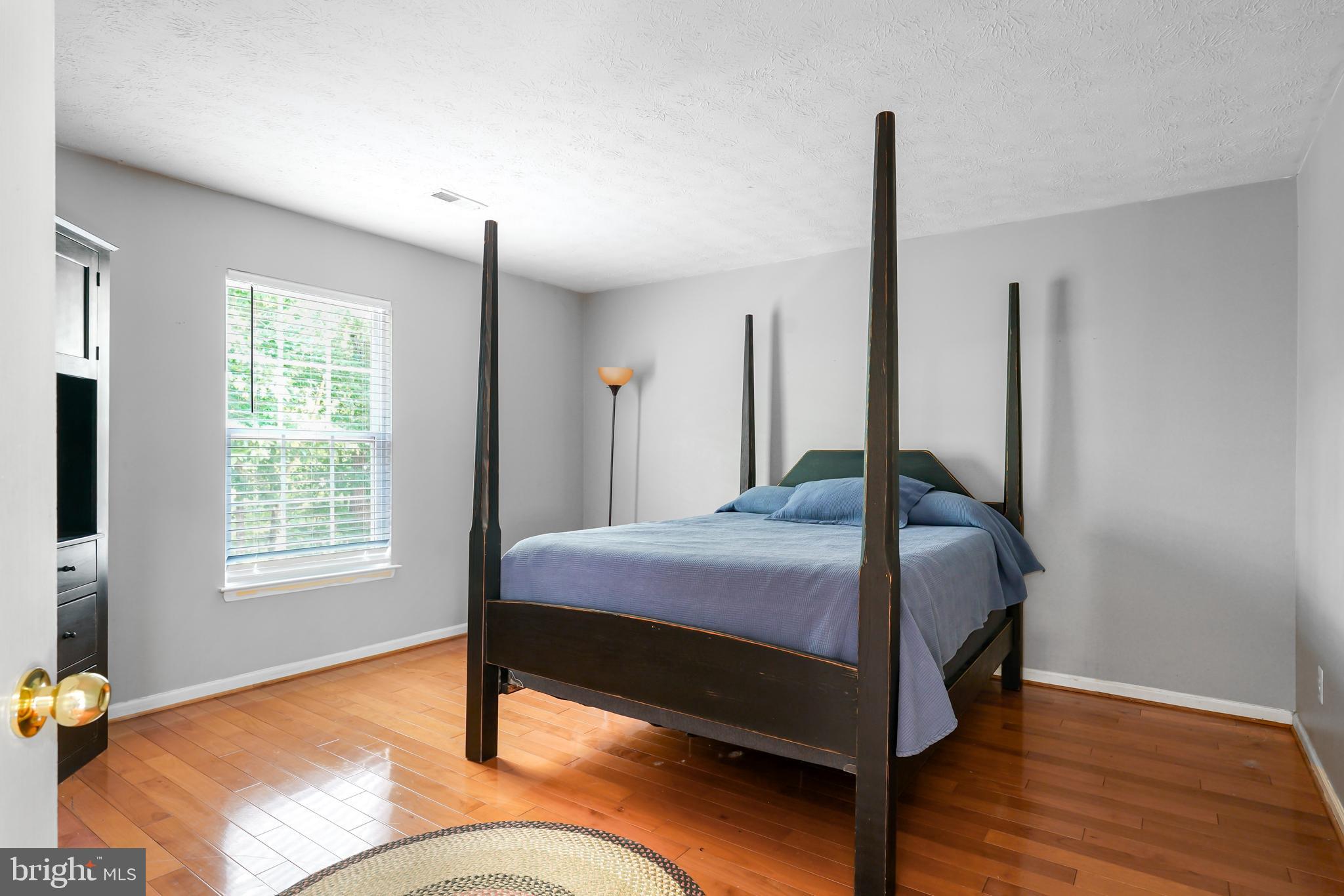 143 Patton Way Elkton, MD 21921 - Photo 27 of 50 Bedroom 1