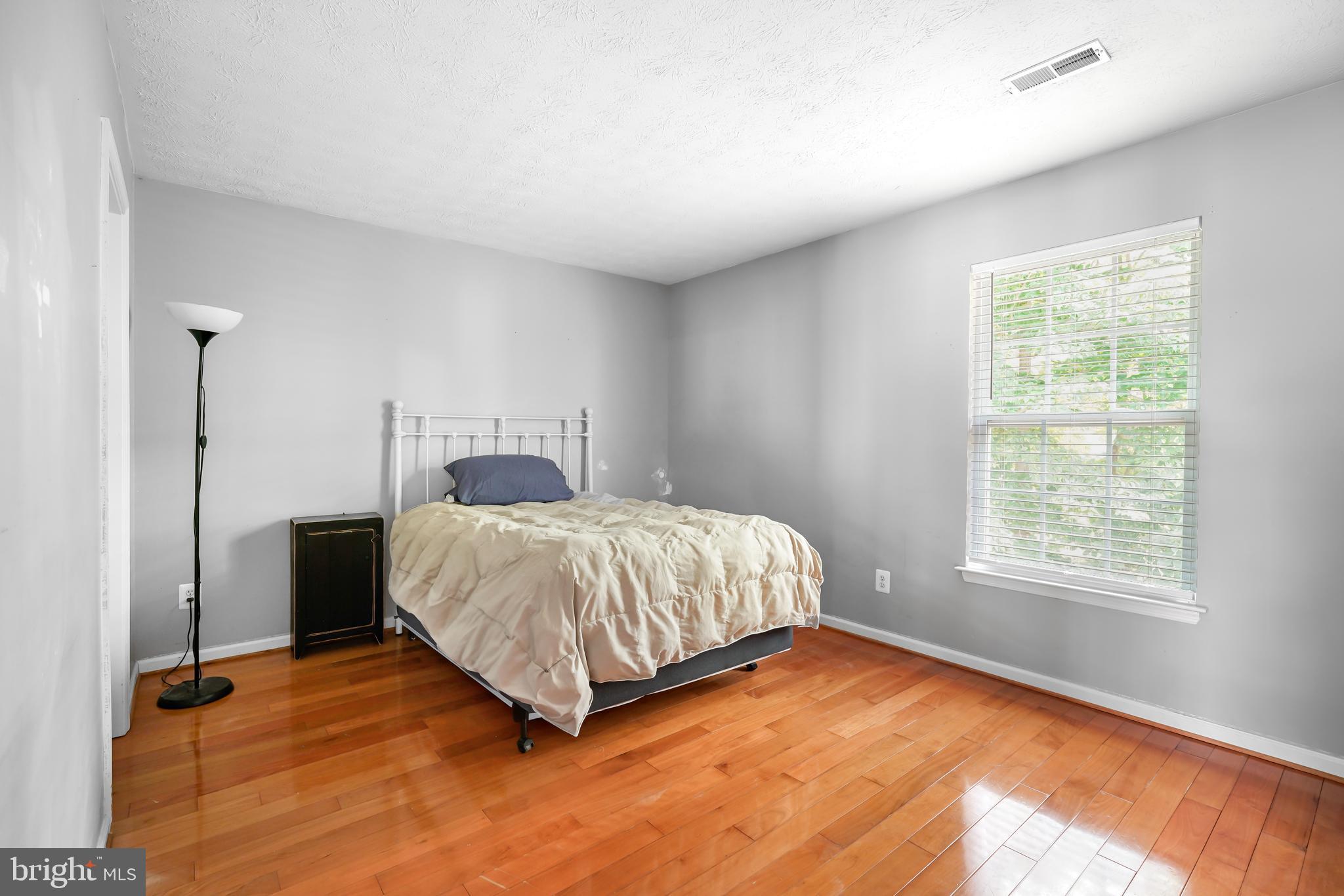 143 Patton Way Elkton, MD 21921 - Photo 29 of 50 Bedroom 2
