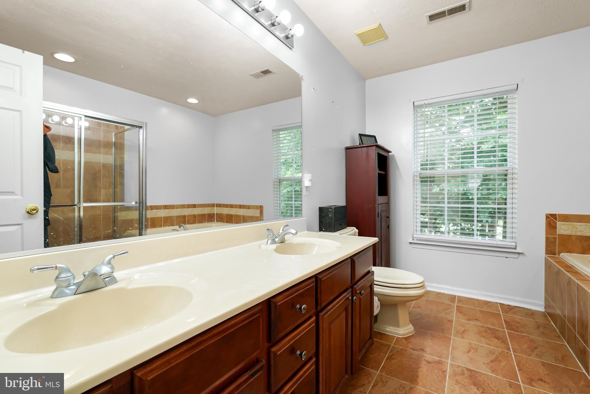 143 Patton Way Elkton, MD 21921 - Photo 31 of 50 Bathroom