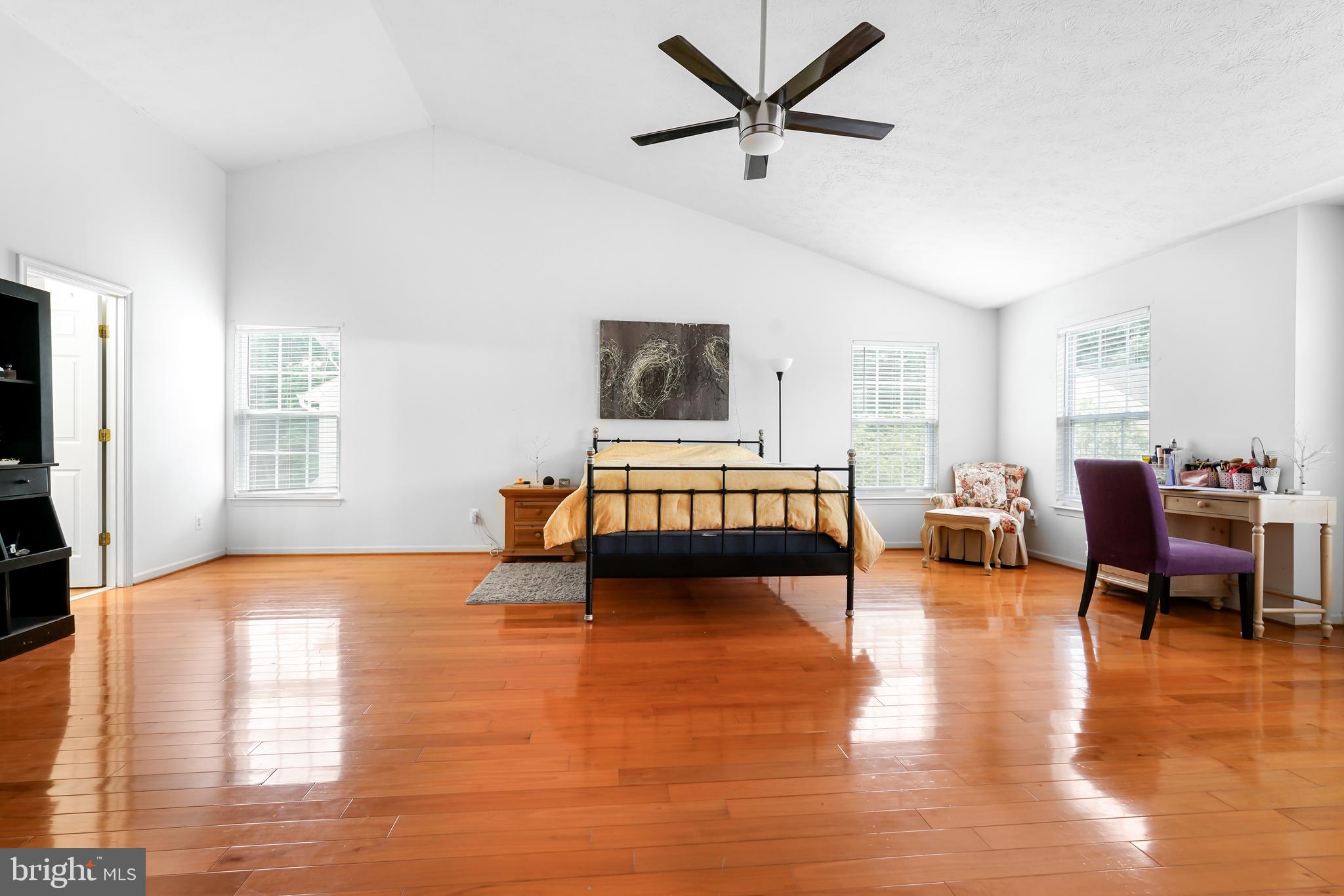143 Patton Way Elkton, MD 21921 - Photo 32 of 50 Owners suite
