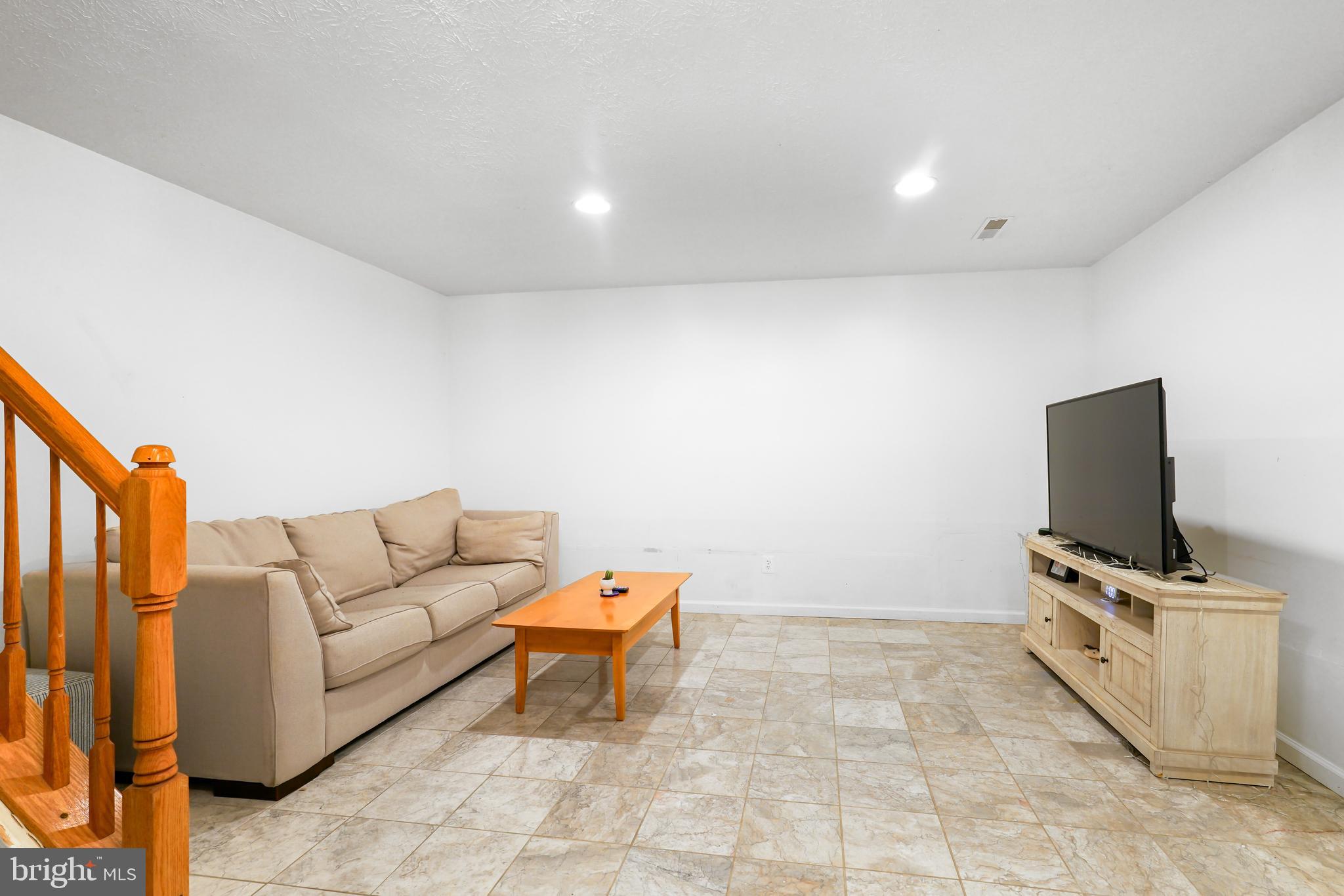 143 Patton Way Elkton, MD 21921 - Photo 37 of 50 Basement