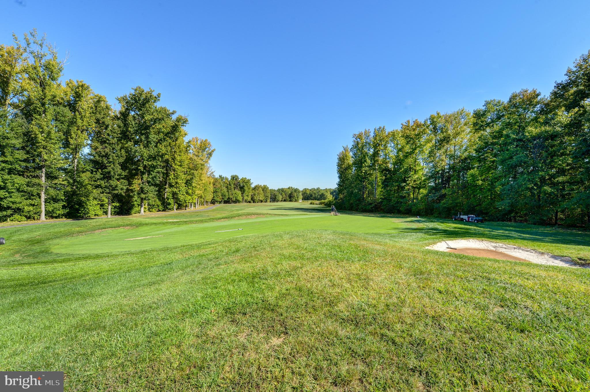 143 Patton Way Elkton, MD 21921 - Photo 48 of 50 Golf course