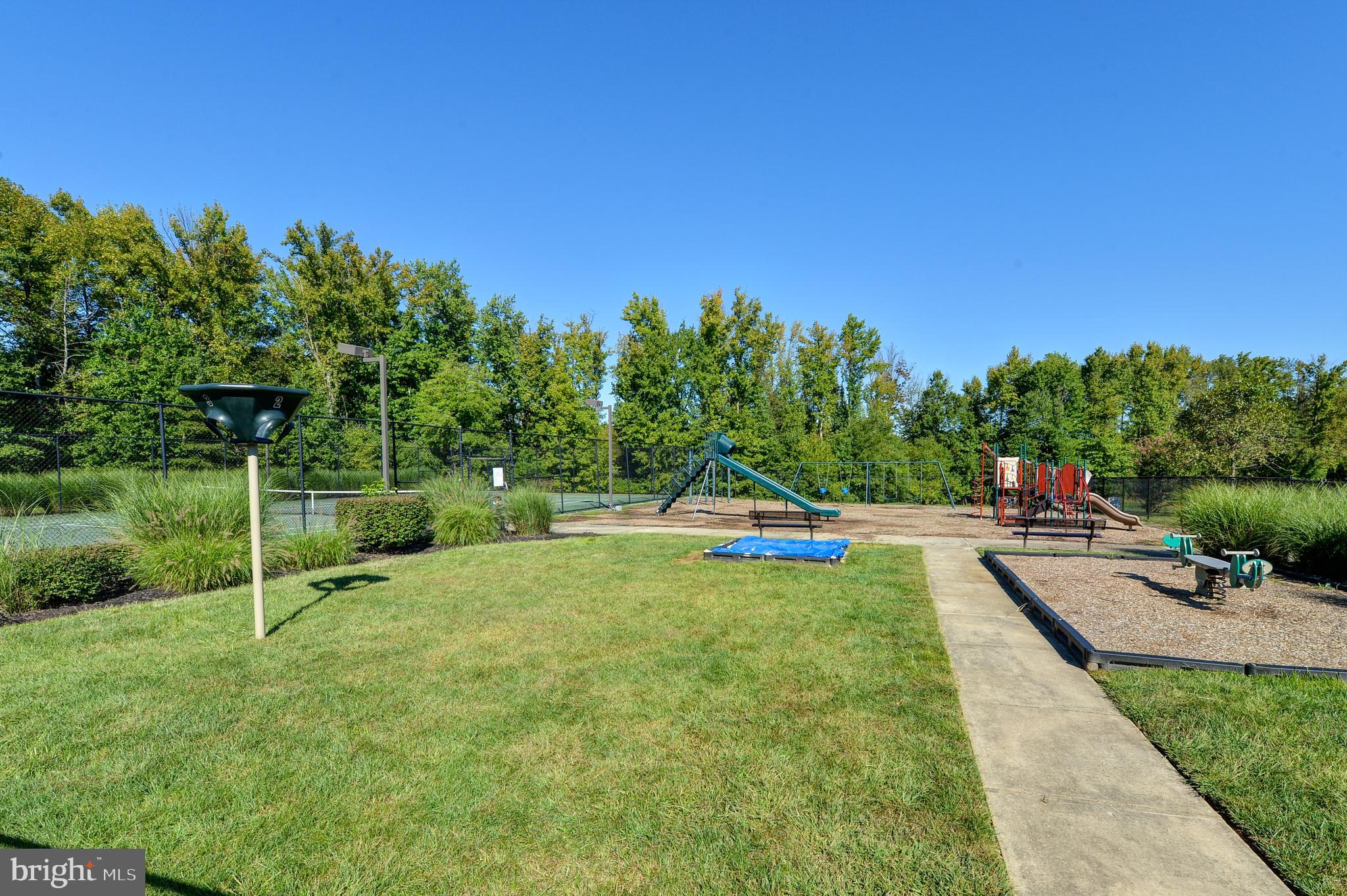 143 Patton Way Elkton, MD 21921 - Photo 49 of 50 Community area