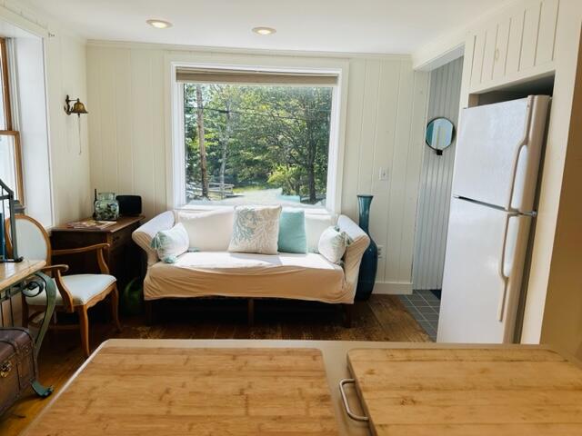 255 Marrtown Road Georgetown, ME 04548 - Photo 11 of 46 IMG_4861