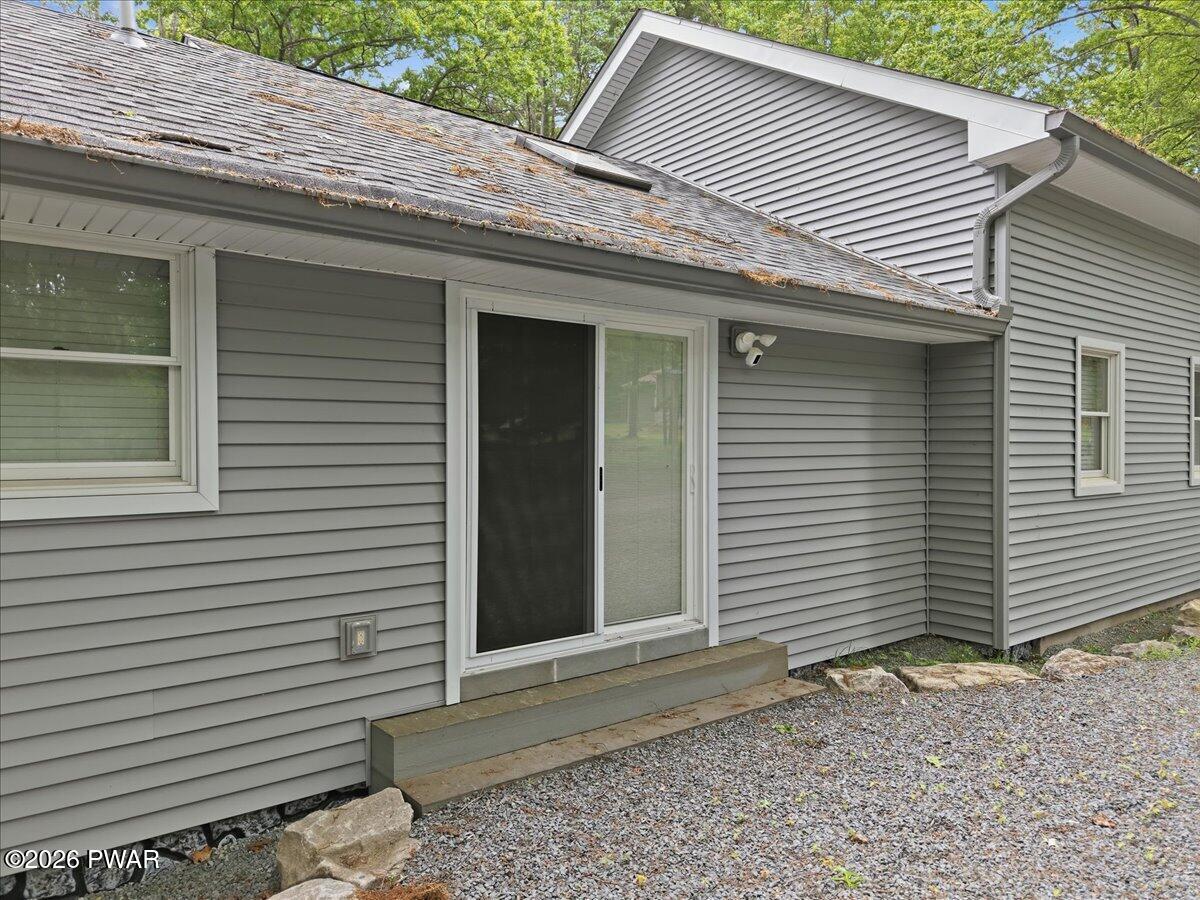 128 Terrace Road Tafton, PA 18464 - Photo 77 of 111 Gallery Image 77