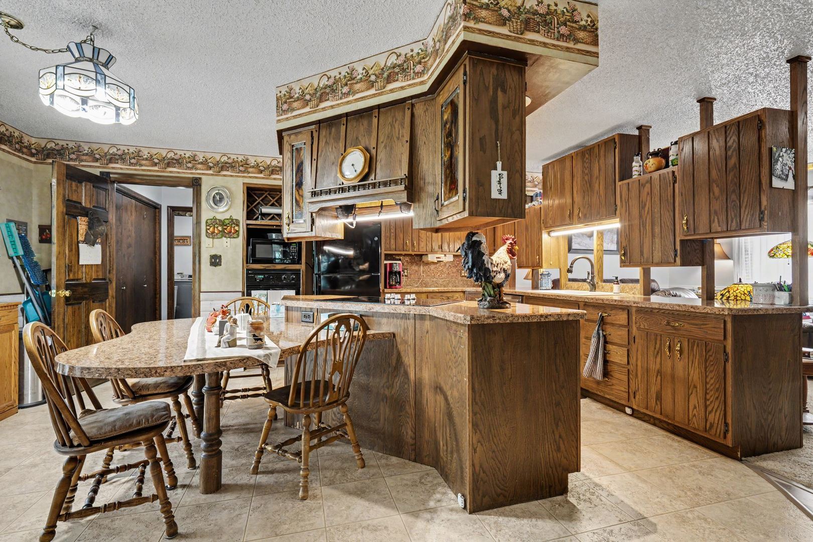 25823 East 2400 N Road Odell, IL 60460 - Photo 5 of 63 Gallery Image 5