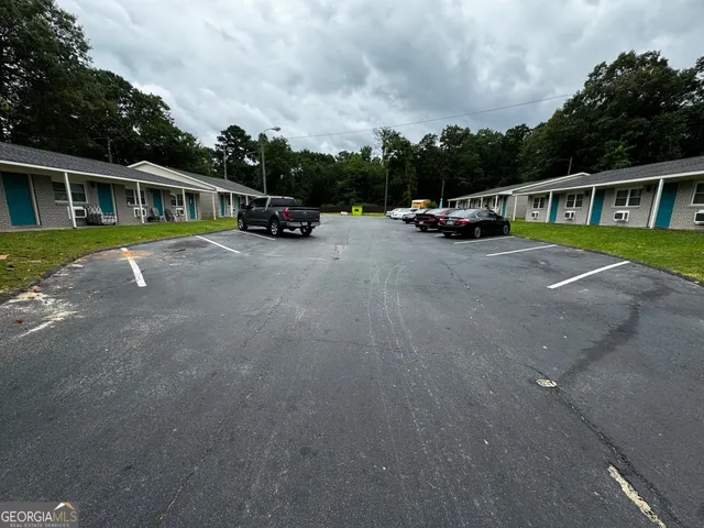 $1,250,000 | 116 Tabor Drive, Warner Robins, GA 31093