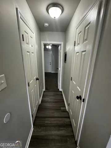 $1,250,000 | 116 Tabor Drive, Warner Robins, GA 31093