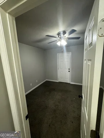 $1,250,000 | 116 Tabor Drive, Warner Robins, GA 31093