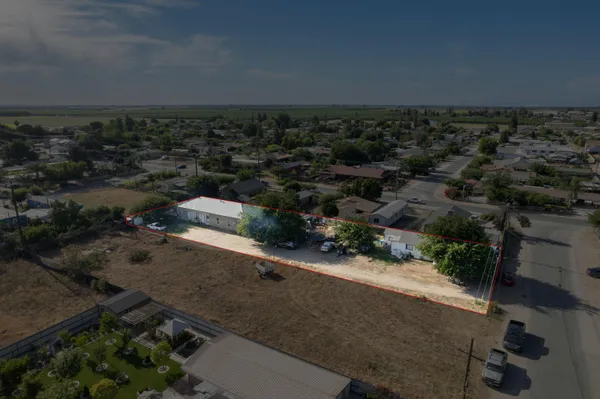 $189,000 | 14581 Kilroy Road, Porterville, CA 93257