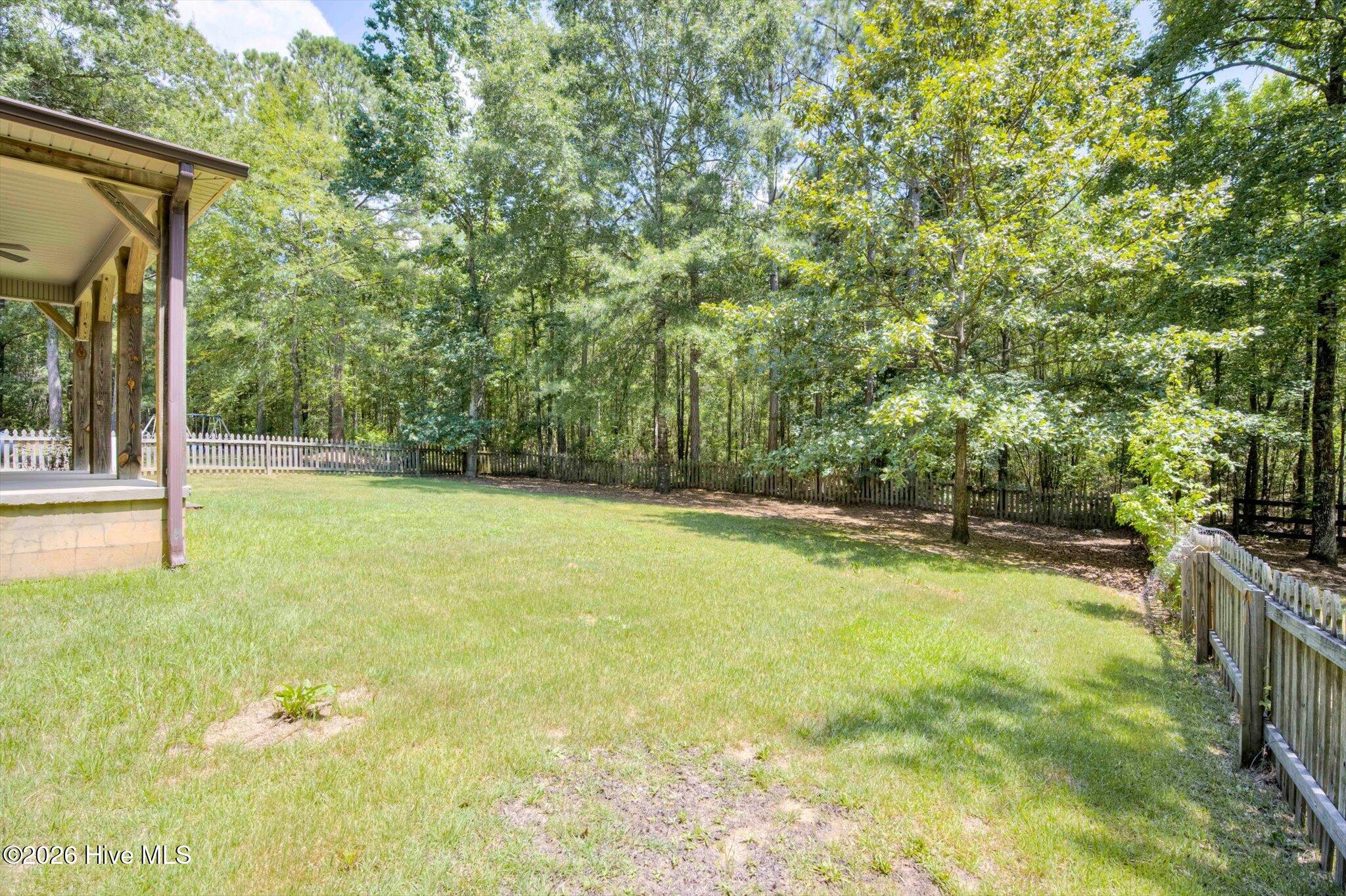516 Kelly Acres Road Harlem, GA 30814 - Photo 58 of 83