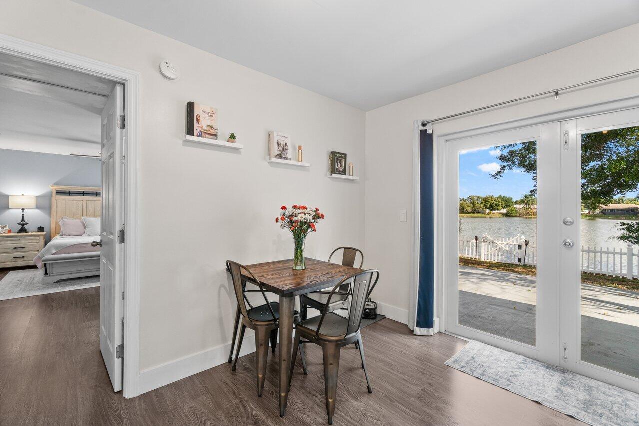 6041 Triphammer Road Lake Worth, FL 33463 - Photo 6 of 27 006-6041TriphammerRoad-LakeWorth-FL-3346