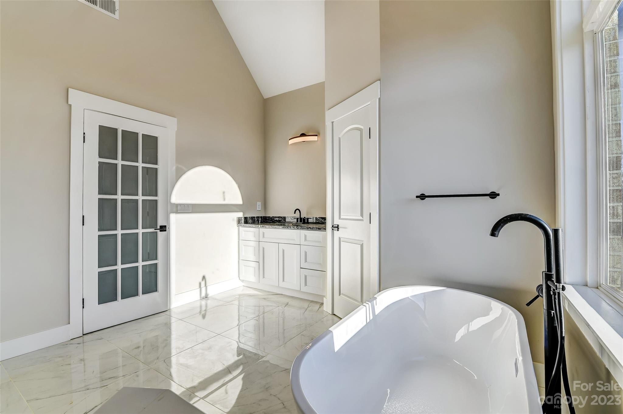 4308 White Tail Lane Midland, NC 28107 - Photo 25 of 37 a living room with furniture