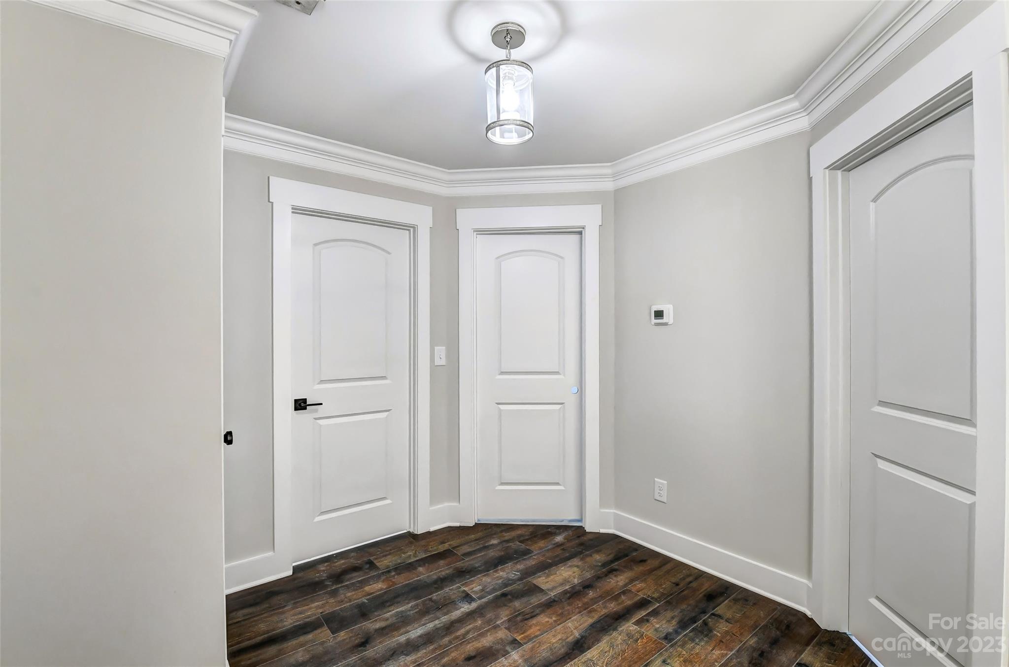 4308 White Tail Lane Midland, NC 28107 - Photo 33 of 37 a view of bedroom