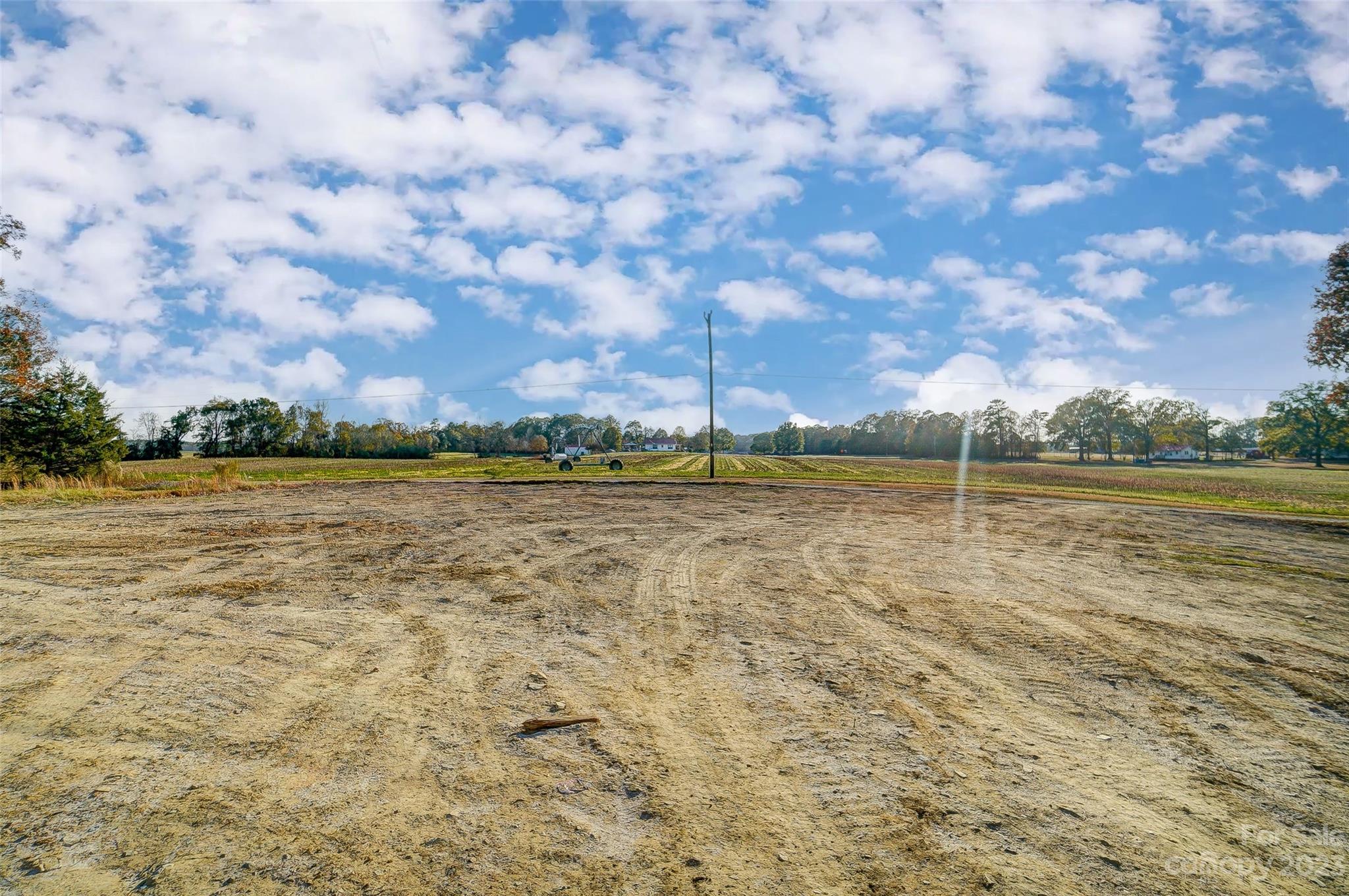 4308 White Tail Lane Midland, NC 28107 - Photo 36 of 37