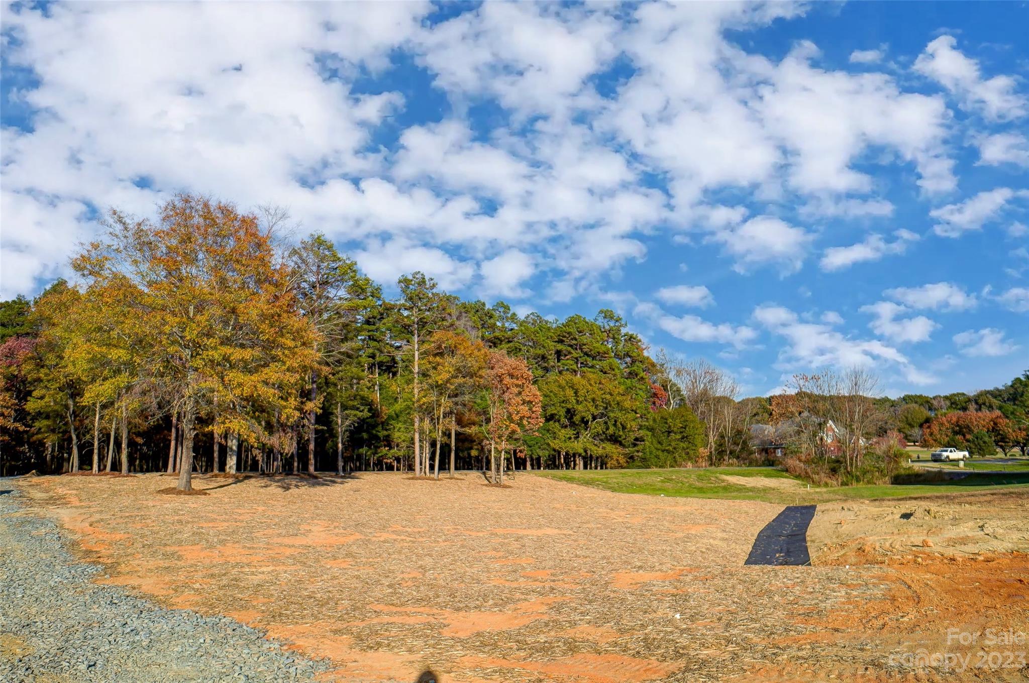 4308 White Tail Lane Midland, NC 28107 - Photo 37 of 37