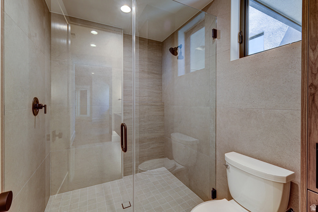 2629 West Shoshoni Trail St. George, UT 84770 - Photo 132 of 209